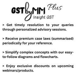 GSTbyMM Plus Subscription