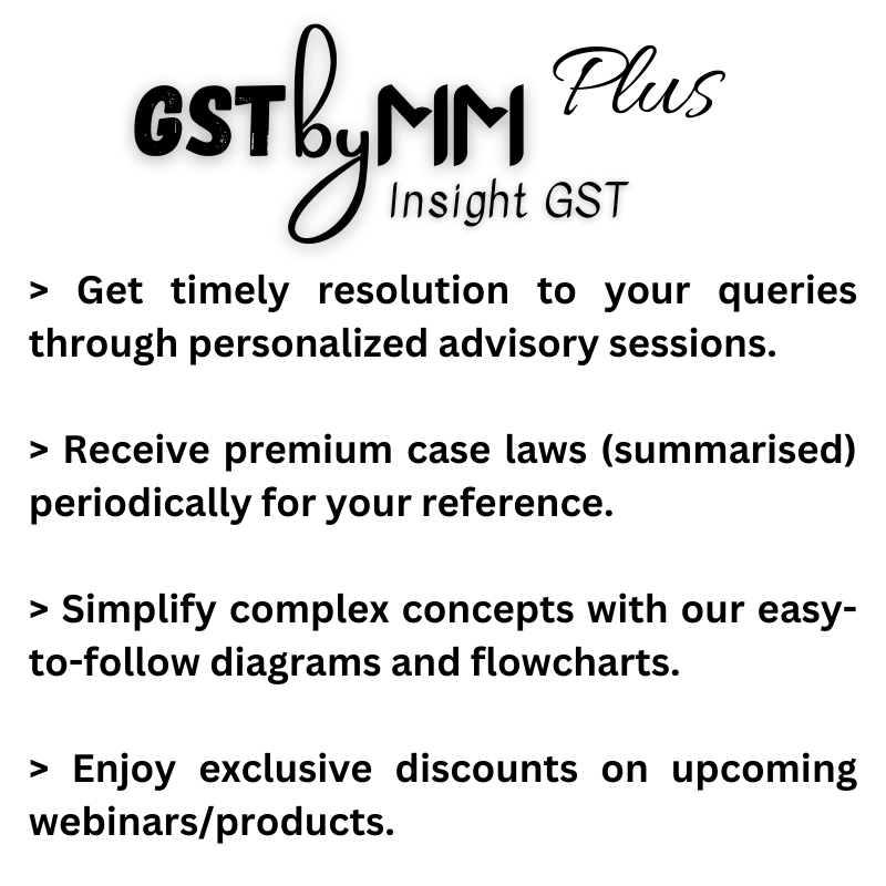 gstbymm-plus-advisory-subscription